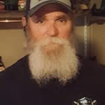 Floyd Huffman - @floyd.huffman.96 - Instagram