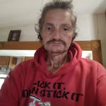 Floyd J Huffman - @floydjhuffman - Instagram
