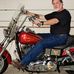 Floyd R. Huffman - Facebook