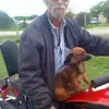 floydhuffman2 - @floydhuffman2 - TikTok