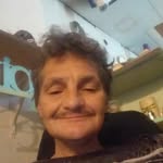 floydhuffman - @floydhuffman7 - Instagram