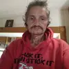 floydjhuffman - @floydjhuffman - TikTok