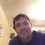 Floyd - @floydhulin0 - Instagram
