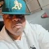 Floyd Hollins - @floyd.hollins - TikTok