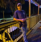 Floyd Hulin - Facebook