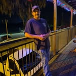 Floyd Hulin - @fl.oyd239 - Instagram