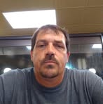 Floyd Hulin - Facebook