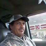 Floyd Hulin - Facebook