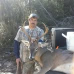 Floyd Hulin - Facebook