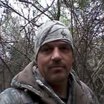 Floyd Hulin - Facebook