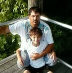 Floyd Hulin - Facebook