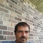 Floyd Hulin - Facebook