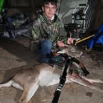 Floyd Hulin - @floydhulin - Instagram
