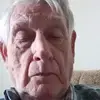 floydhull0 - @floydhull0 - TikTok