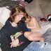 Floyd Humphreys - Facebook