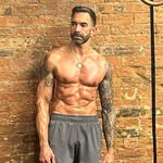 Floyd Humphries - @mistahumphries - Instagram