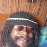 Floyd Humphries - @floydcollinshumphries - Instagram