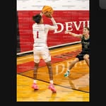 floyd humphries - @humphries_floyd - Instagram