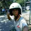 Floyd Humphries - @floydhumphries_8979 - TikTok