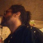 Floyd Humphries - @humphriesfloyd - Instagram