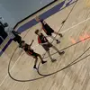 floydhumphries - @floydhumphries3 - TikTok