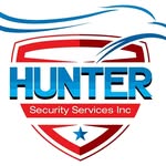 Floyd Hunter - @hunter_security_services_nyc - Instagram