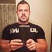 Floyd Hunter - Facebook