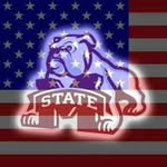 Floyd Hunter - @big_dawg_67 - Instagram