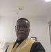Floyd Hunter - Facebook