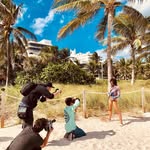 Floyd Hunter - @floydhunter7 - Instagram