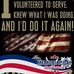 Floyd Hunter - Facebook