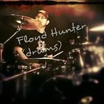 Floyd Hunter - @floyd.hunter.5 - Instagram