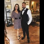 Floyd Hunter - @floyd.hunter22 - Instagram