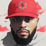 Floyd Hunter - @rokhead206 - Instagram