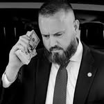 floyd hunter - @legit_federal_grant - Instagram