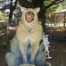 Floyd Hunter - Facebook