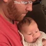 Floyd Hunter - @gfloydhunter - Instagram