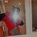 Floyd Hunter - Facebook