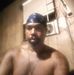 Floyd Hunter - Facebook