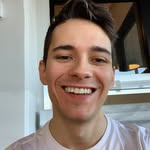 Floyd Hunter - @floydmlhunter - Instagram