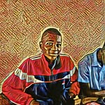 Flõÿd Hünter - @floydhunter95 - Instagram