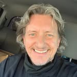 Floyd Hunter - @floydhunter1276 - Instagram