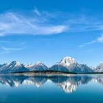 Floyd Hunter - @floyd.hunter21 - Instagram