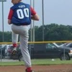 Hunter Floyd - @hunterfloyd98 - Instagram