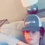 Hunter Floyd - @hunter_floyd_904 - Instagram