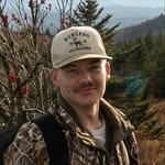 Hunter Floyd - @hunterfloydphotography - Instagram