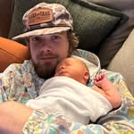 Hunter Floyd - @_hunterfloyd - Instagram