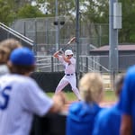 Hunter Floyd - @hunter.floyd024 - Instagram