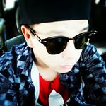Hunter Floyd - @floydhunter7400 - Instagram