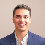Hunter Floyd - @hunterfloydrealestate - Instagram